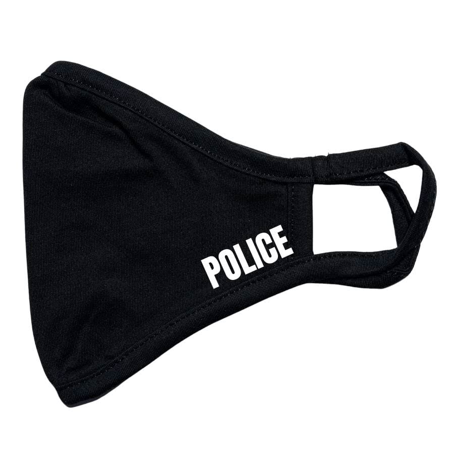 WCUniforms ECO Adult Face Masks 93.6% PFE M100 – Various ID’s - Face Masks